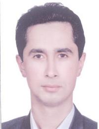 وکیل علی فراهانی فر