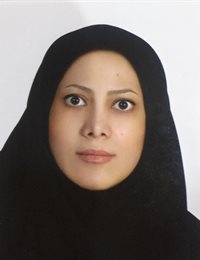 وکیل سوده کدخدازاده
