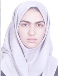وکیل فاطمه خانی اوشانی