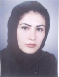 وکیل سمیه جورمحمدی