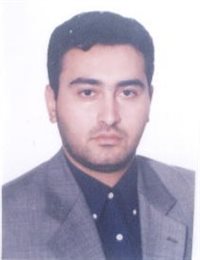 وکیل وحید بهروزی