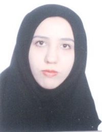وکیل محبوبه موحدی