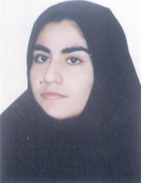 وکیل انسی عظیمی نصرآباد