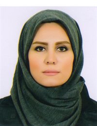 وکیل مریم کرباسی