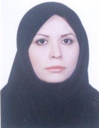 وکیل ننا فرد