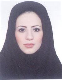 وکیل آذین آقامیری