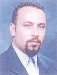 وکیل کوروش ایرج پور