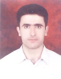 وکیل مرتضی محسنی