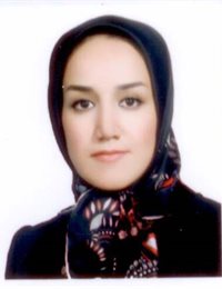وکیل مرجان صالحی