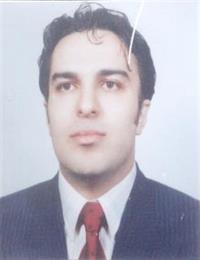 وکیل محمد قلیزاده