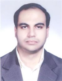 وکیل سیدمحمد انجام