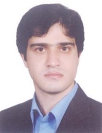 وکیل افشین موید رشتی