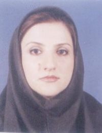 وکیل شیوا آقائی