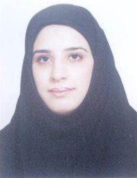 وکیل فاطمه ذوالفقاری ثابت