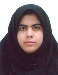 وکیل الهام گلستانی فر