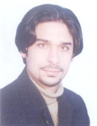 وکیل مرتضی تقی پور