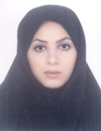 وکیل الهه الفت