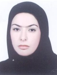 وکیل منصوره خلجی