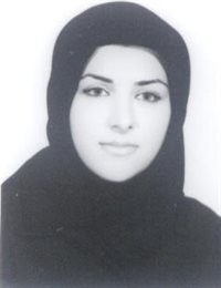 وکیل سیده سمیرا موسوی