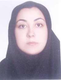 وکیل مریم بابایی