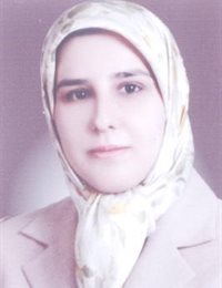 وکیل فهیمه فیروزبخت