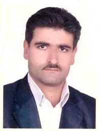 وکیل سیدمحمد موسوی نیا