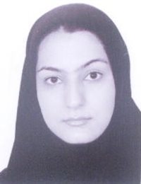 وکیل زینب سقرجوقی فراهانی