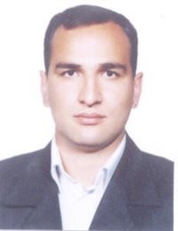 وکیل صالح همتی