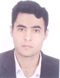 وکیل رحمت ولدی