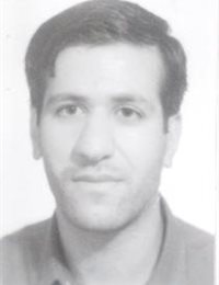 وکیل فرهاد فارسی