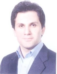 وکیل امیر نصیری