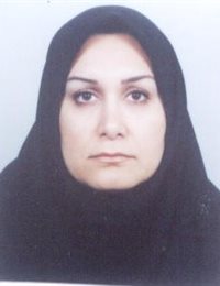 وکیل لیلا ابوترابی گودرزی