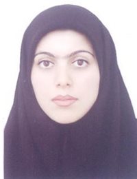 وکیل مهری باغ آجونی