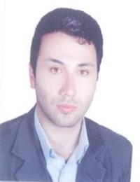 وکیل صمد علیائی نسب