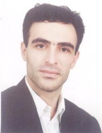وکیل بهنام لطفی زاده