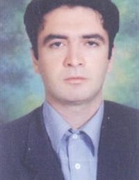 وکیل اکبر عبادی