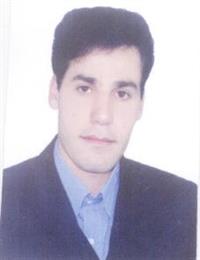 وکیل میرحسن سیدنژاد بناب