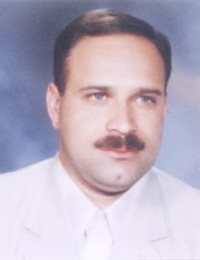 وکیل صمد مظفرزاده پیوستی