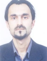 وکیل امیر ربیعی