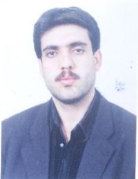 وکیل حسن رنجبر شادباد