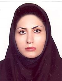 وکیل فرزانه نامدار فر