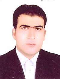 وکیل حسین اسدیان هوراند