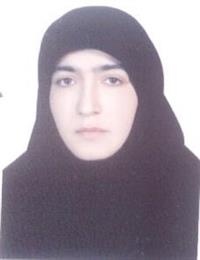 وکیل لیلی بابازاده