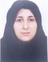 وکیل حمیده بهروزی فرد