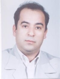 وکیل غلامحسن زینالی خانیانی