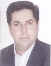 وکیل قربان پرهیزنیا
