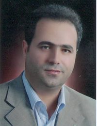 وکیل میکائیل صفری