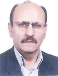 وکیل بیژن مطلبی