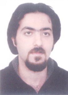 وکیل حامدرضا اویسی