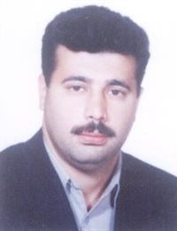 وکیل نوروزعلی قنبرزاده افروزی